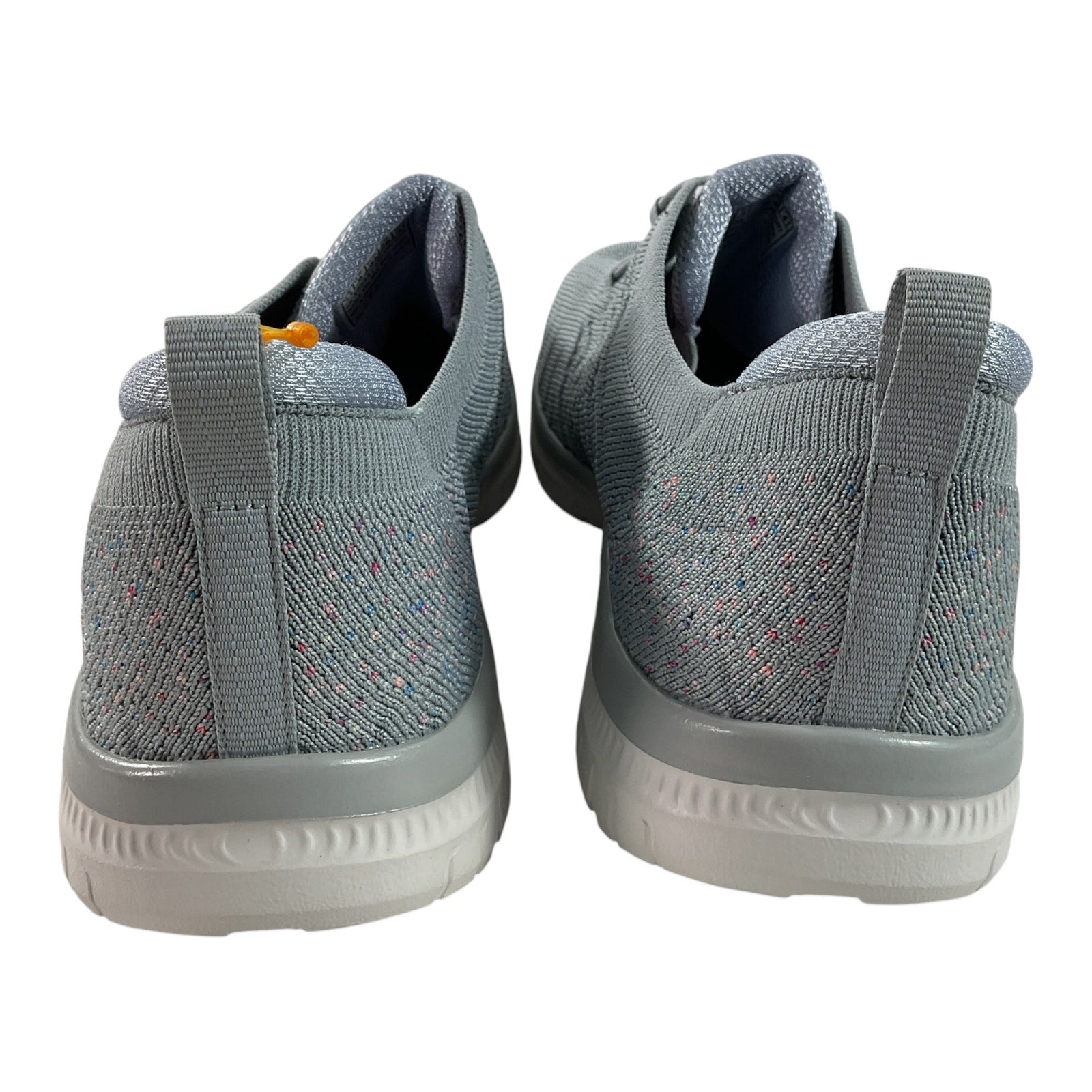 Tenis 11 (Skechers)