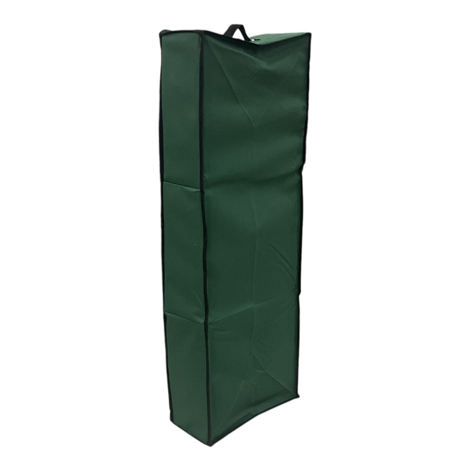 Organizador de papel de regalo (Zober)