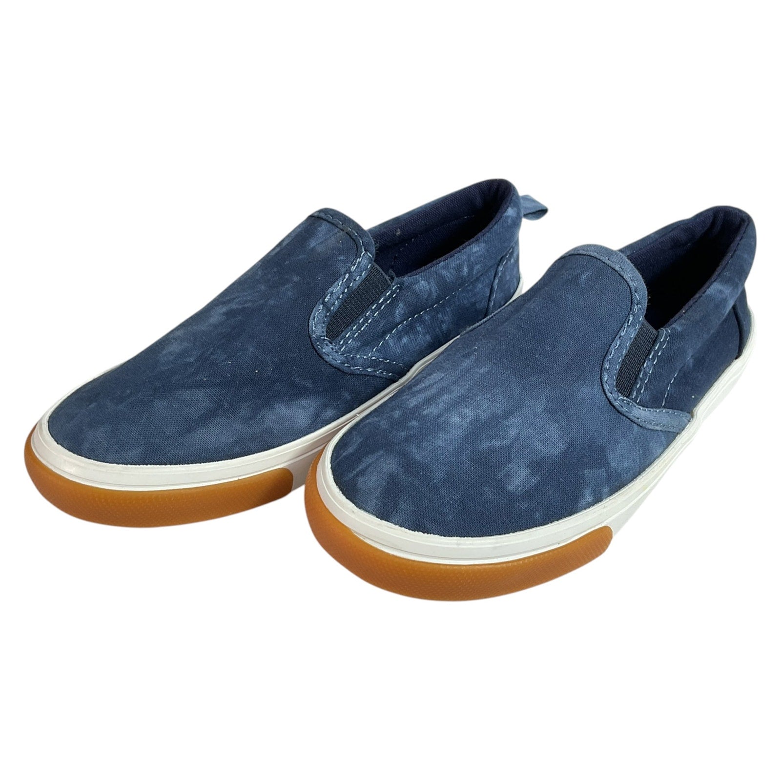 Zapato niño 9 (OLD NAVY)
