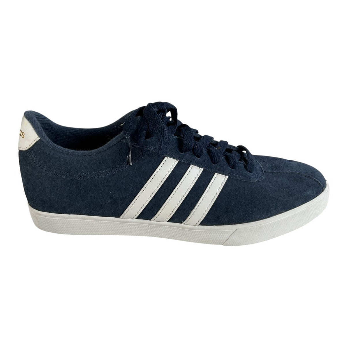 Tenis 8 (Adidas)