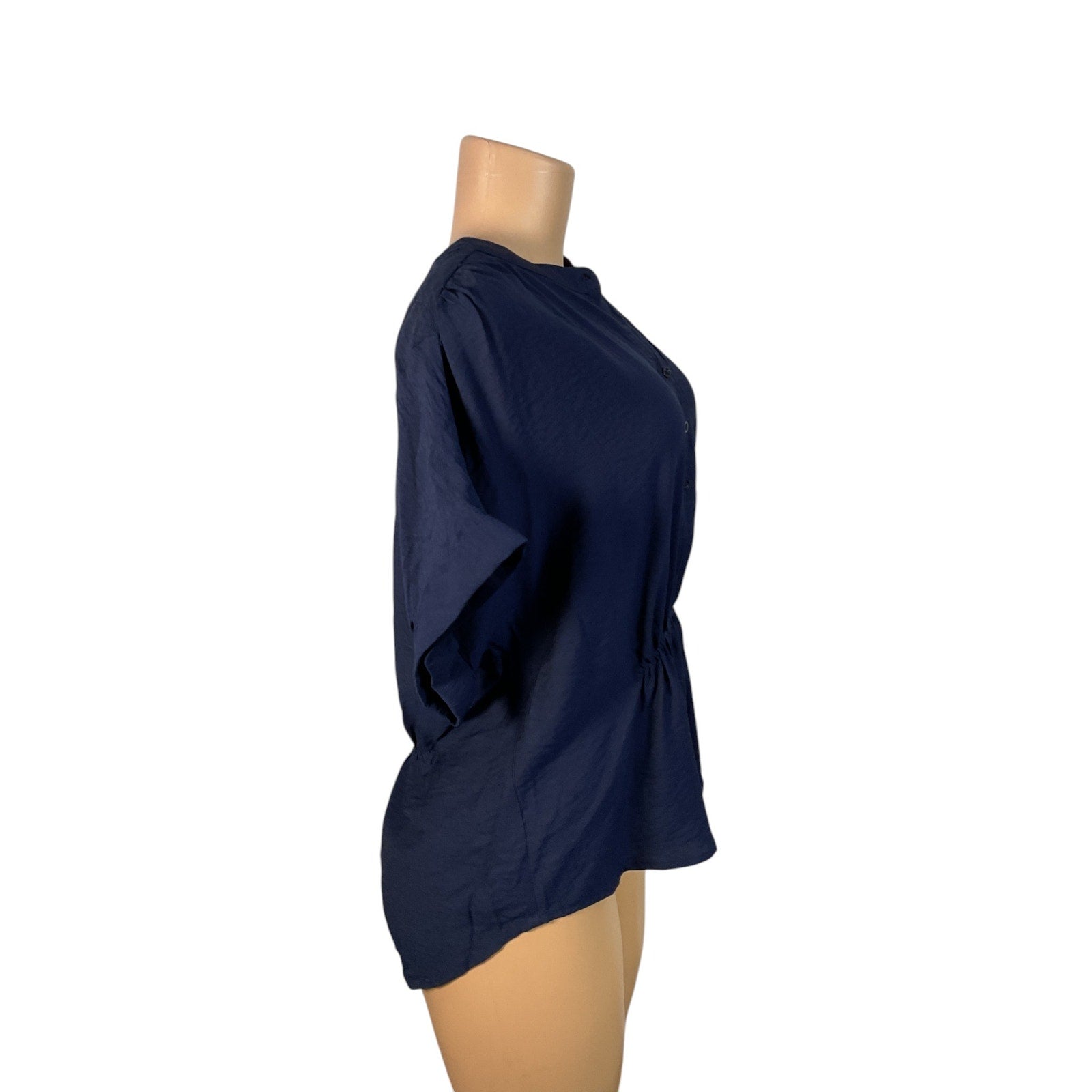 Blusa L (Simply Vera)