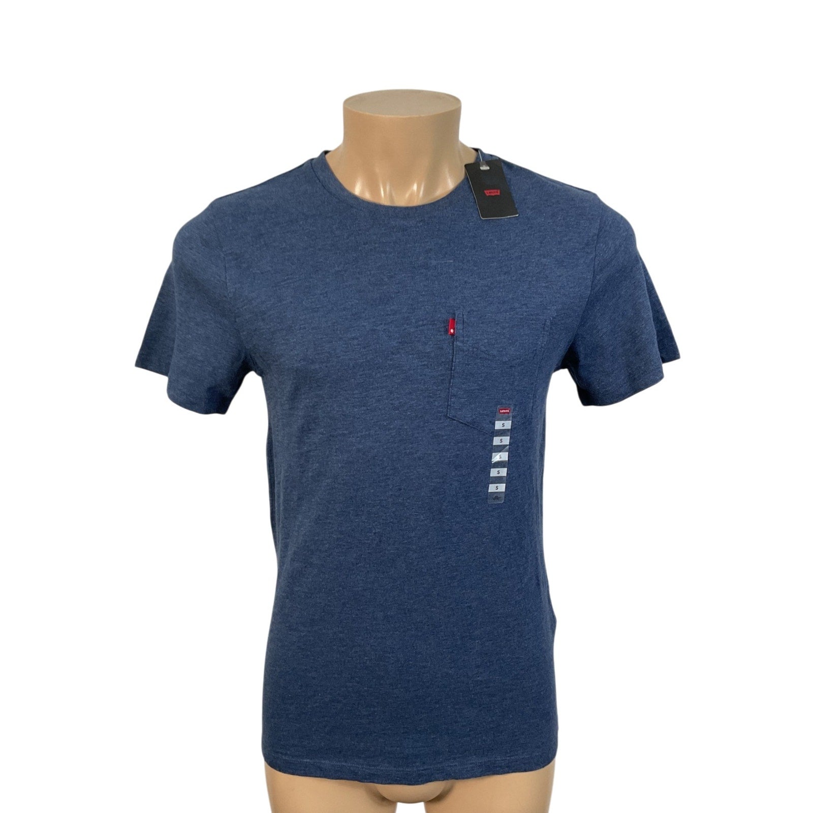 Camisa S (Levi´s)