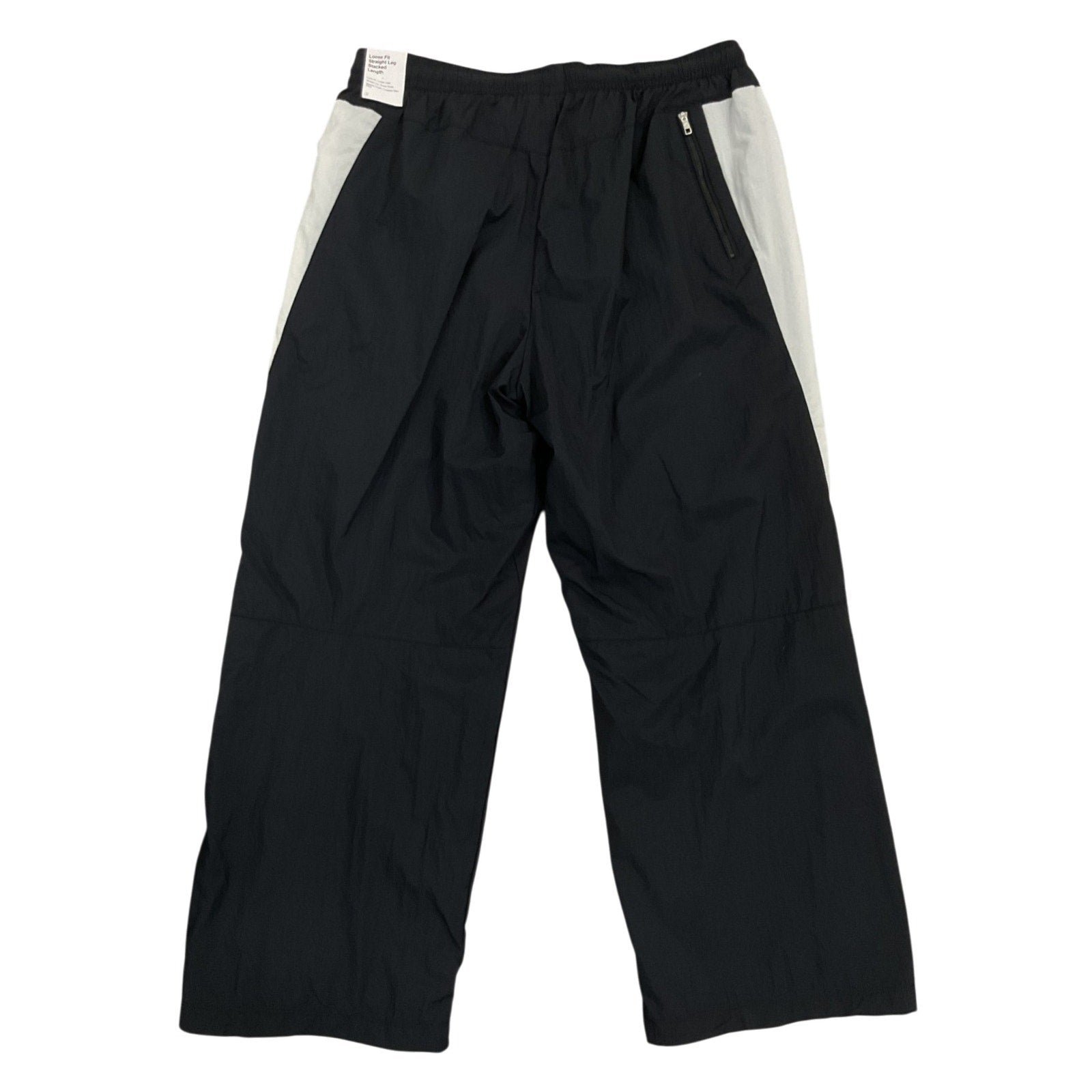 Pans XL (Nike)