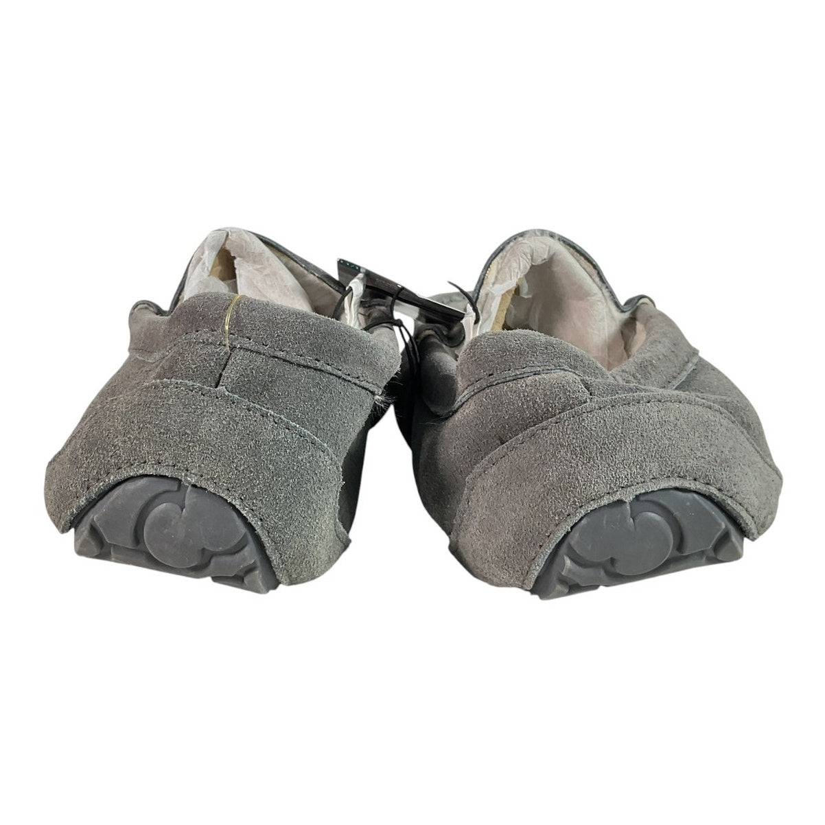 Zapato 11-12 (Royal Class)
