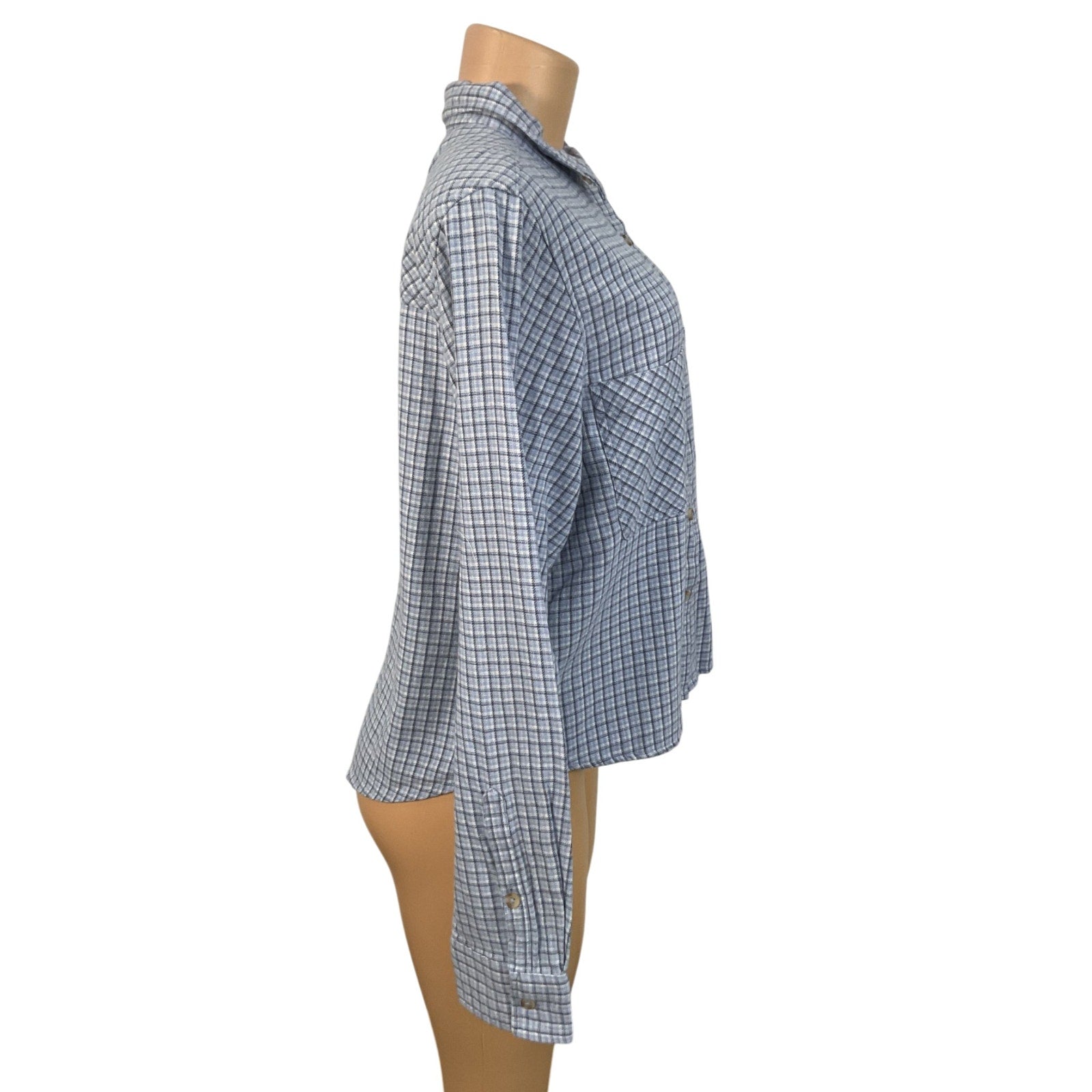 Blusa L (SO)