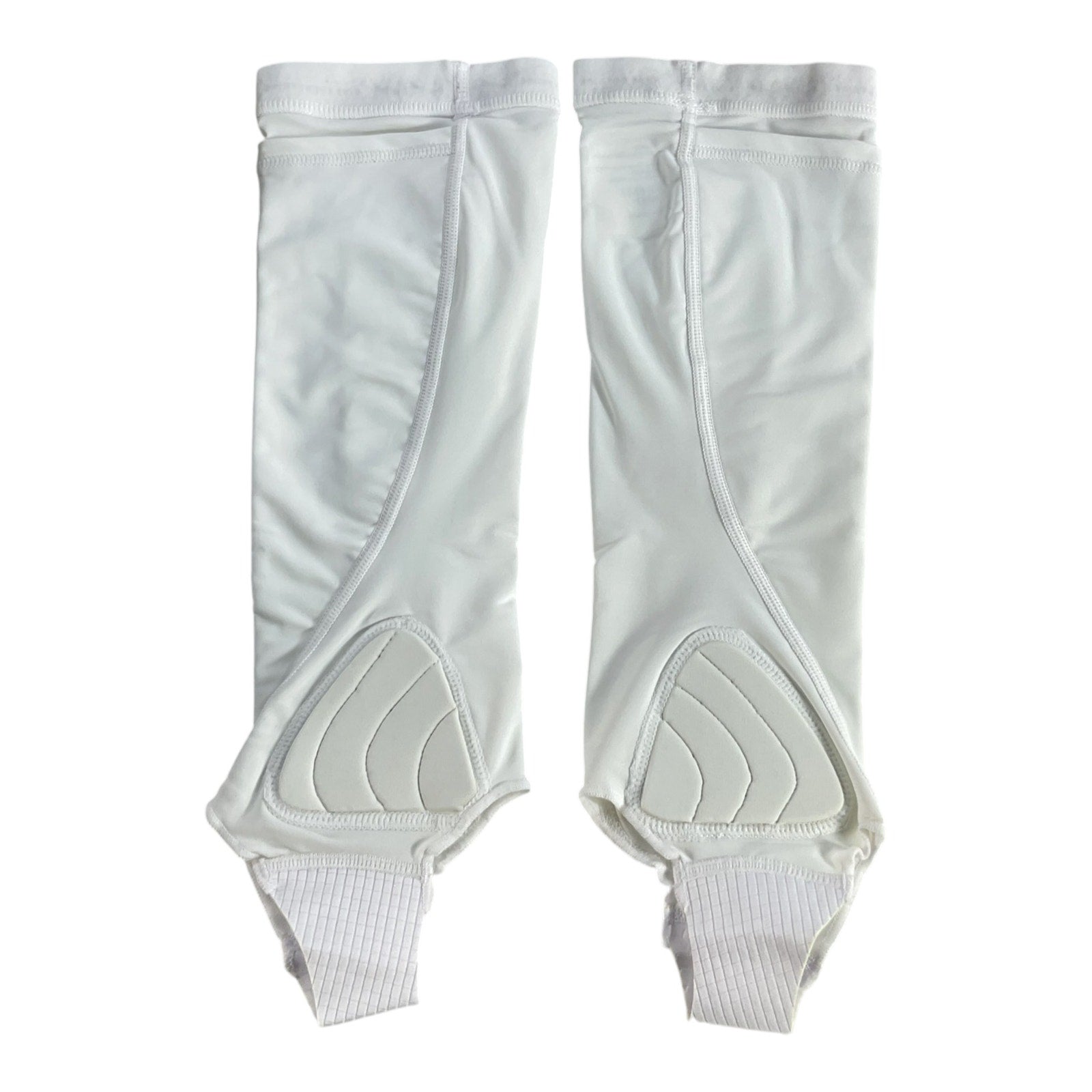 Protectores de piernas (Storelli)