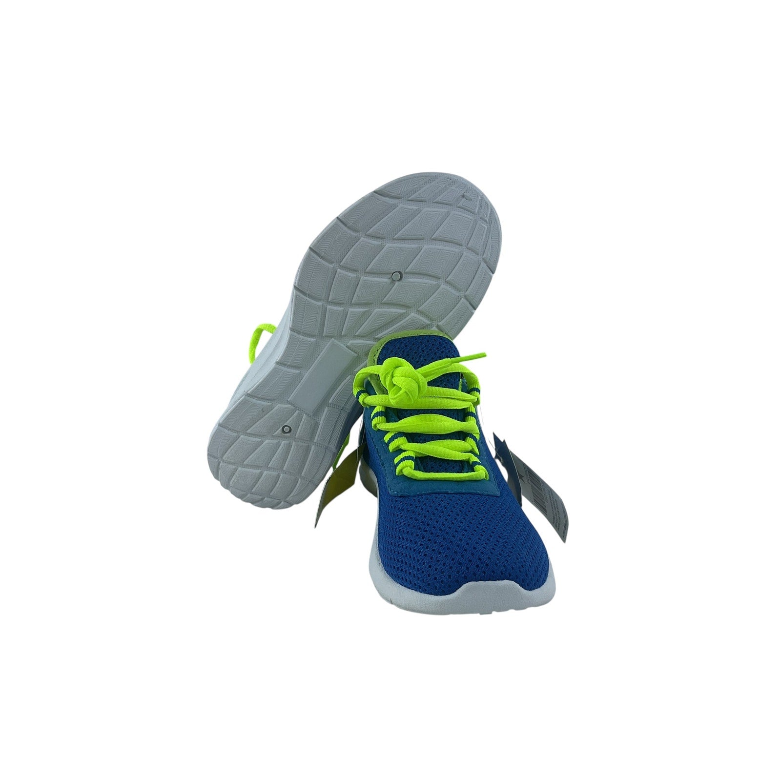 Tenis niño 1 (Pro Player)