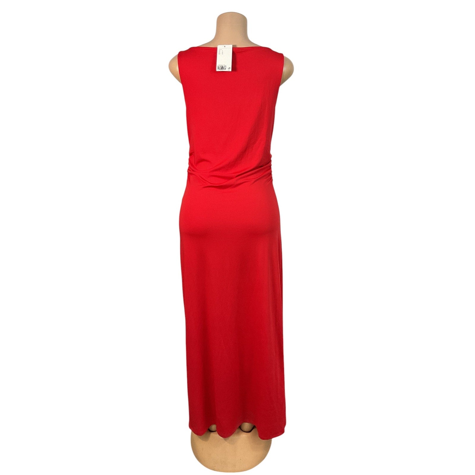 Vestido L (H&M)