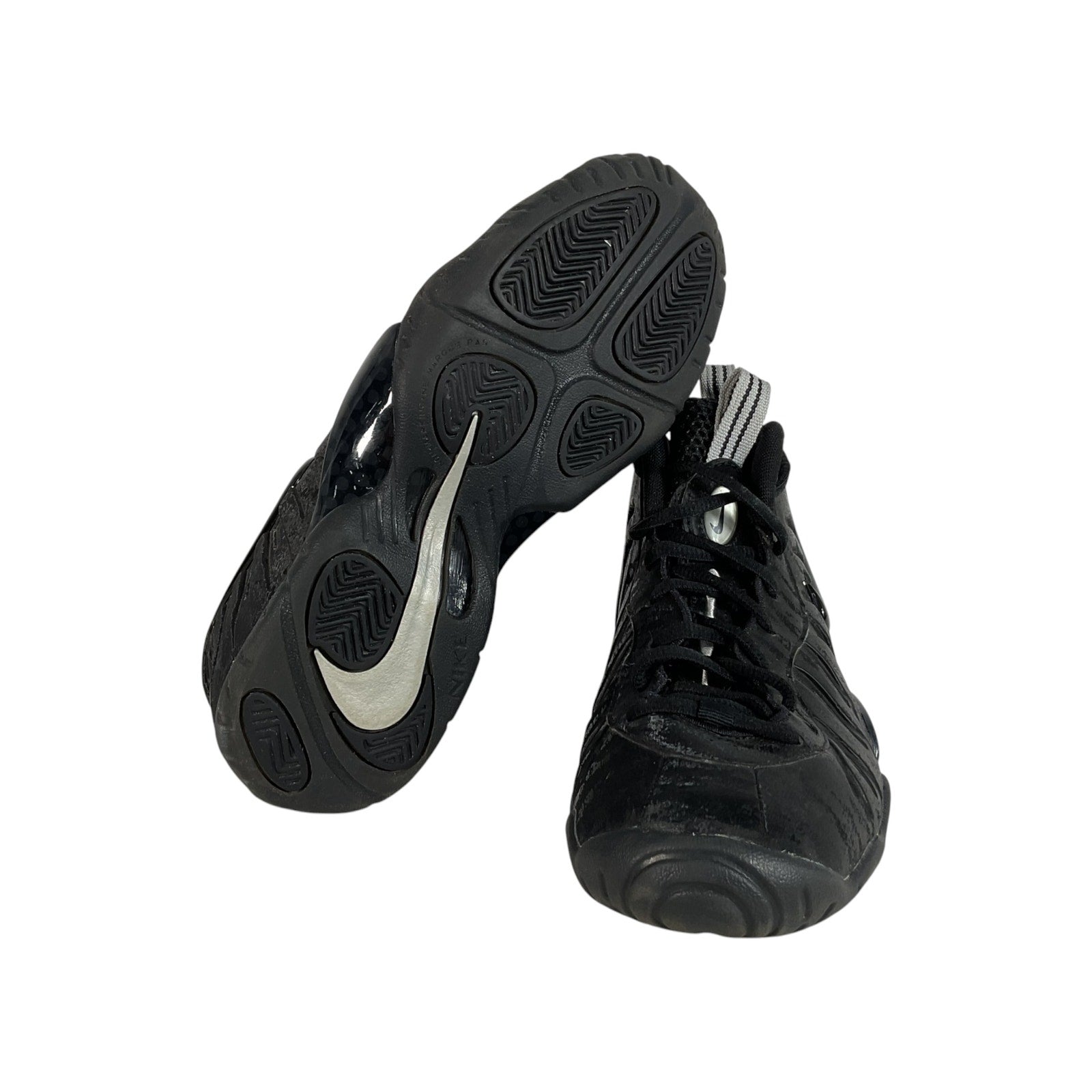 Tenis 5.5 (NIKE)