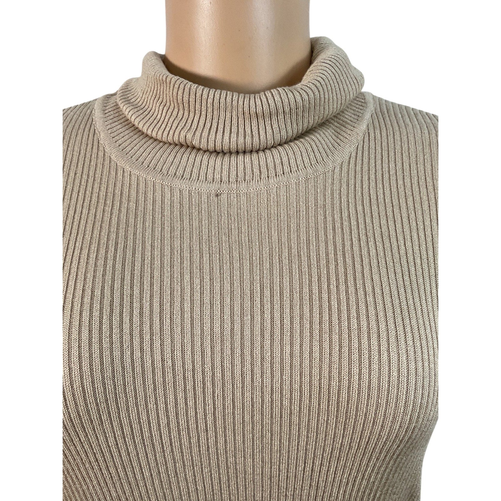 Blusa XL (Fashion Nova)