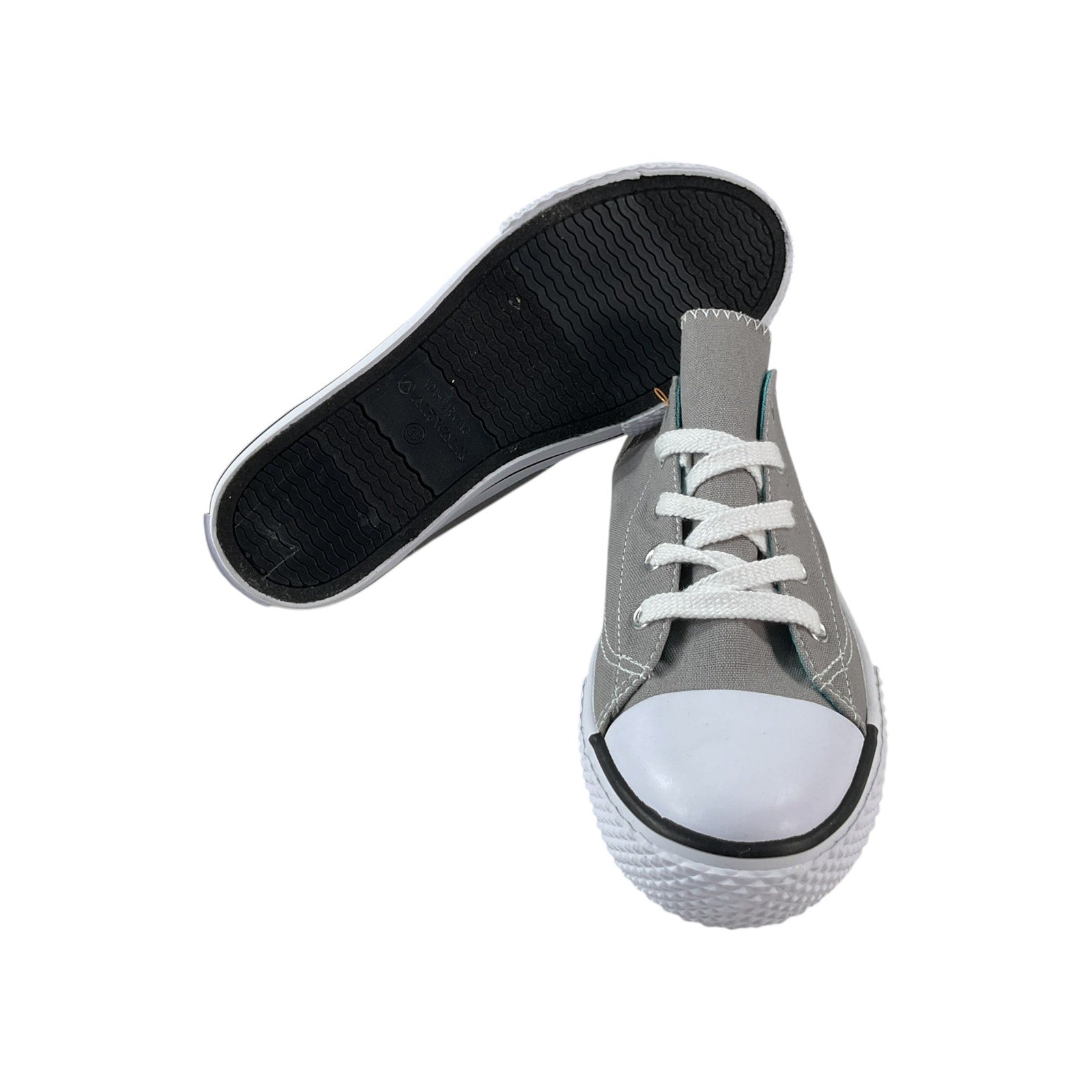 Tenis niña 3.5 (AIRWALK)