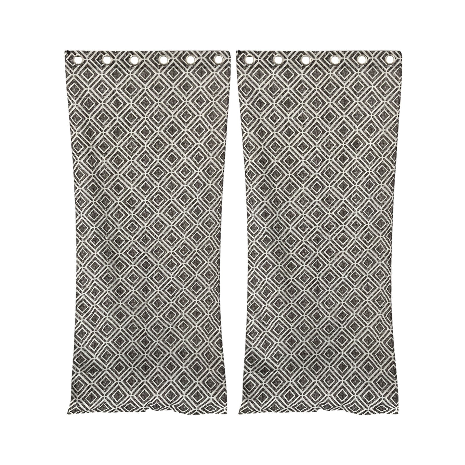 Set de Cortinas