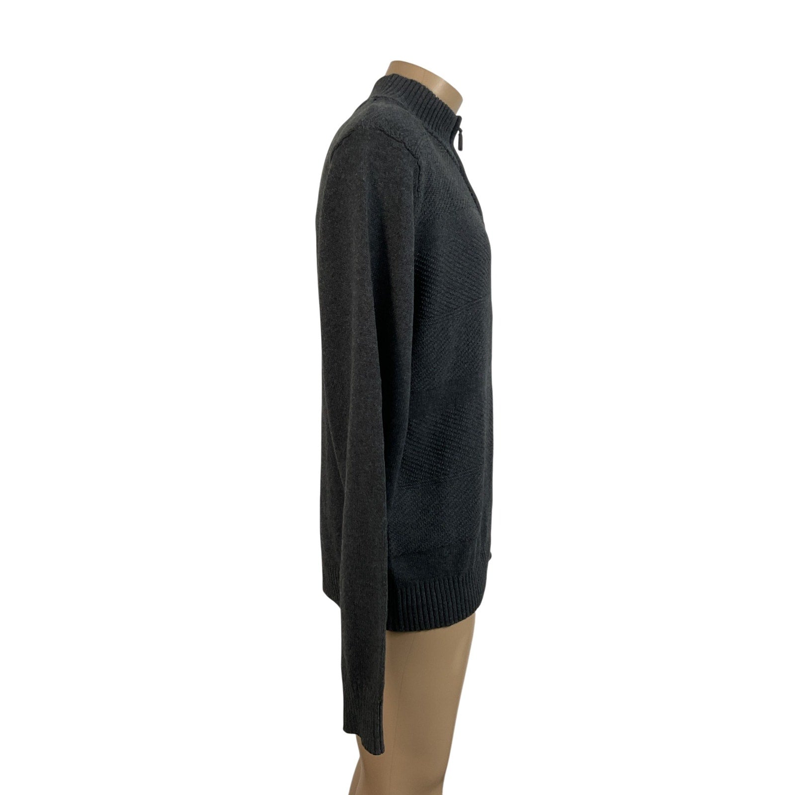 Sueter XL (Polo by Ralph Lauren)
