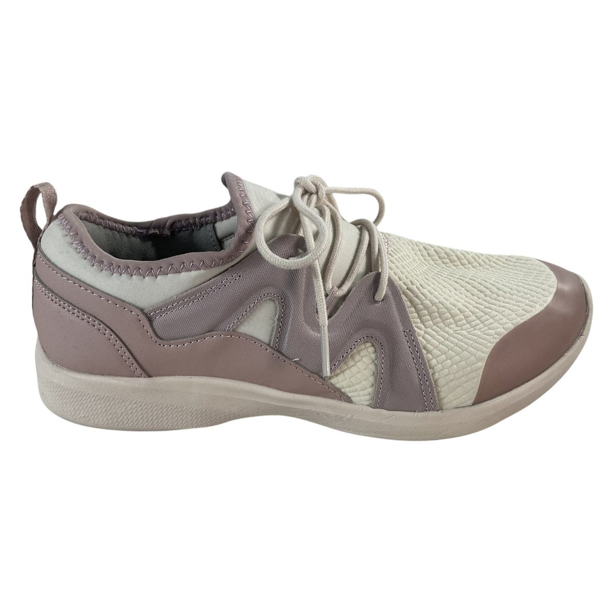 Tenis 7.5 (Vionic)