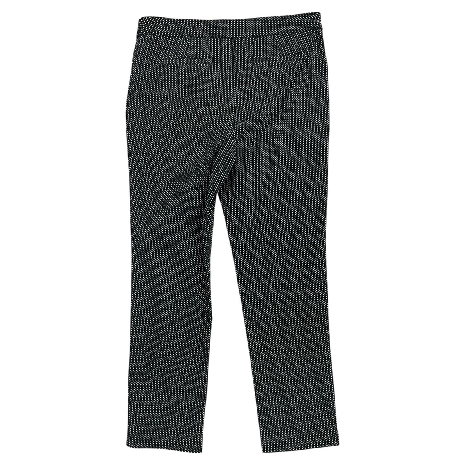 Pantalon M