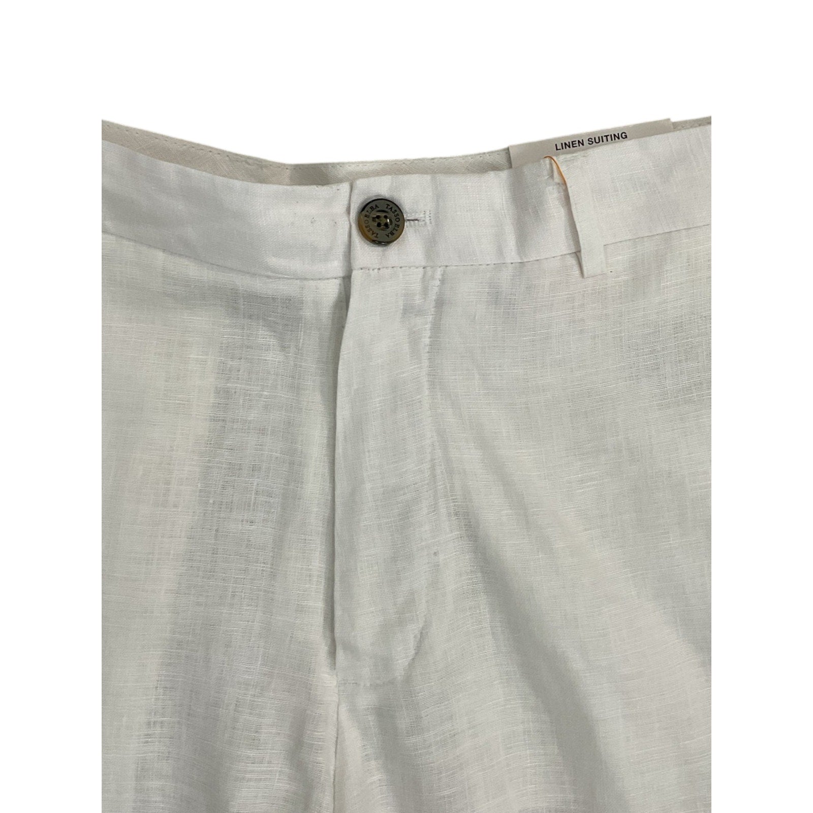 Pantalon 32