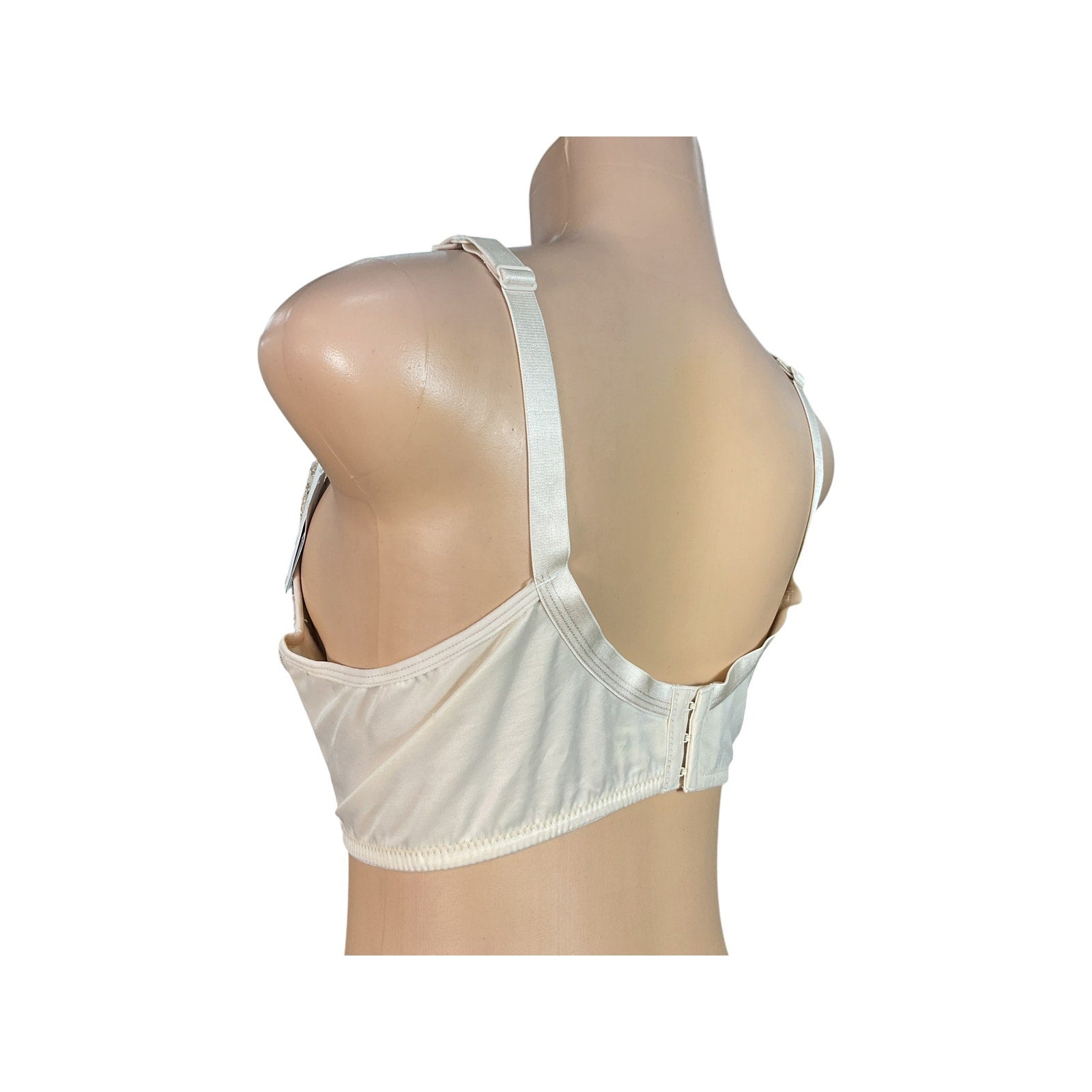 Brasier 46C (AvenueBody)