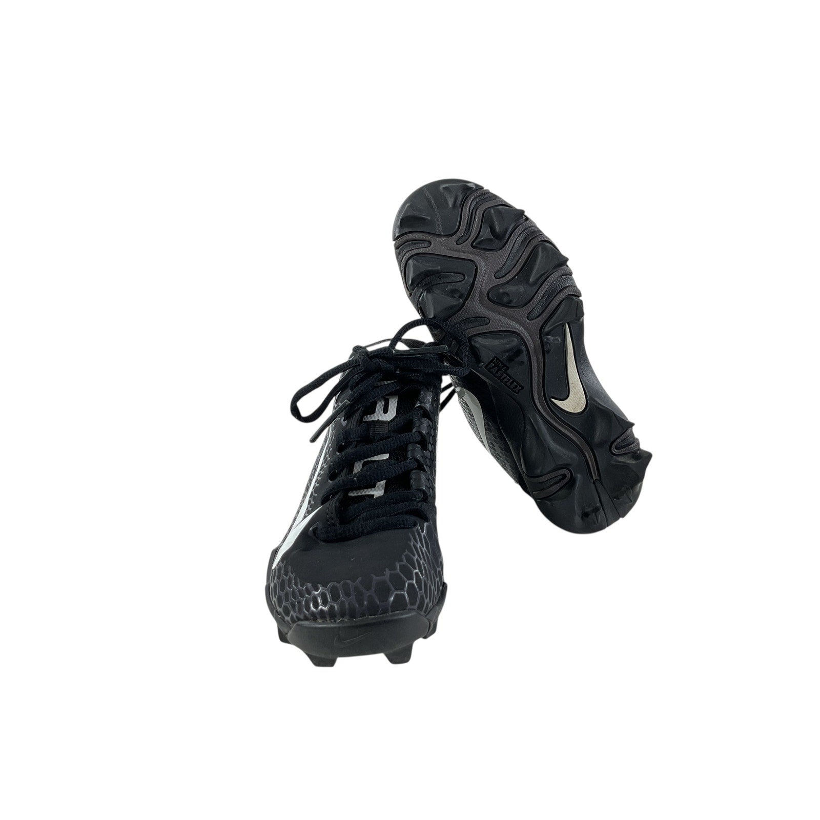 Tacos Niño 12C (Nike)