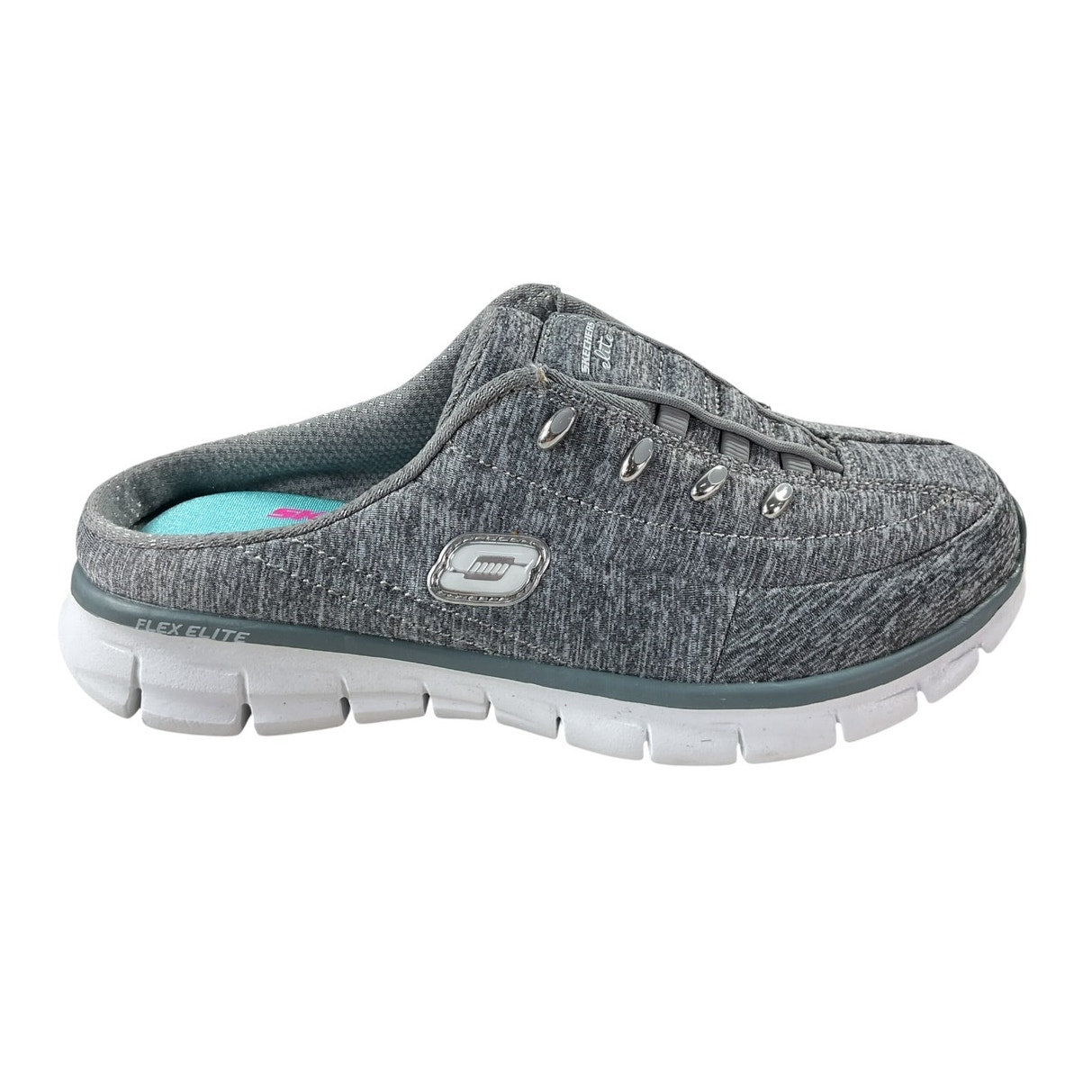 Zapato 5 (Skechers)