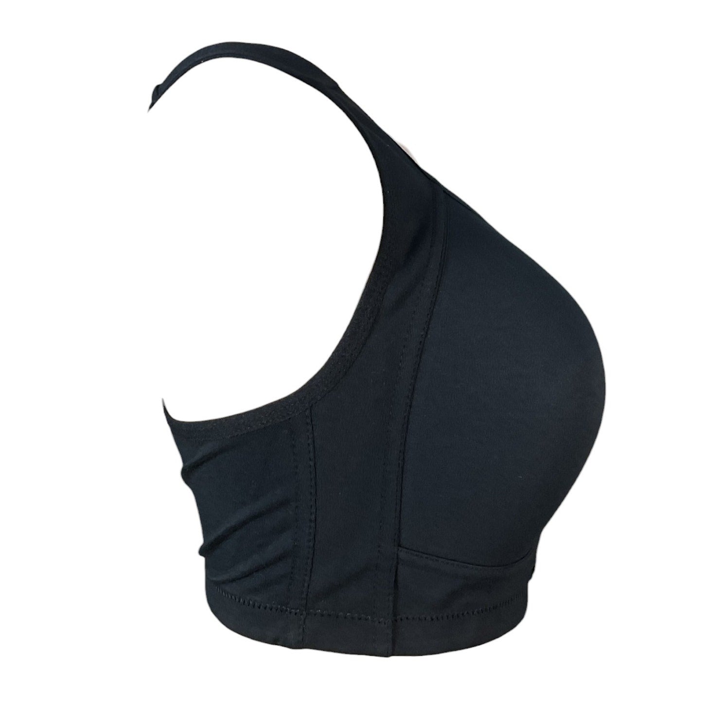 Brasier 2XL