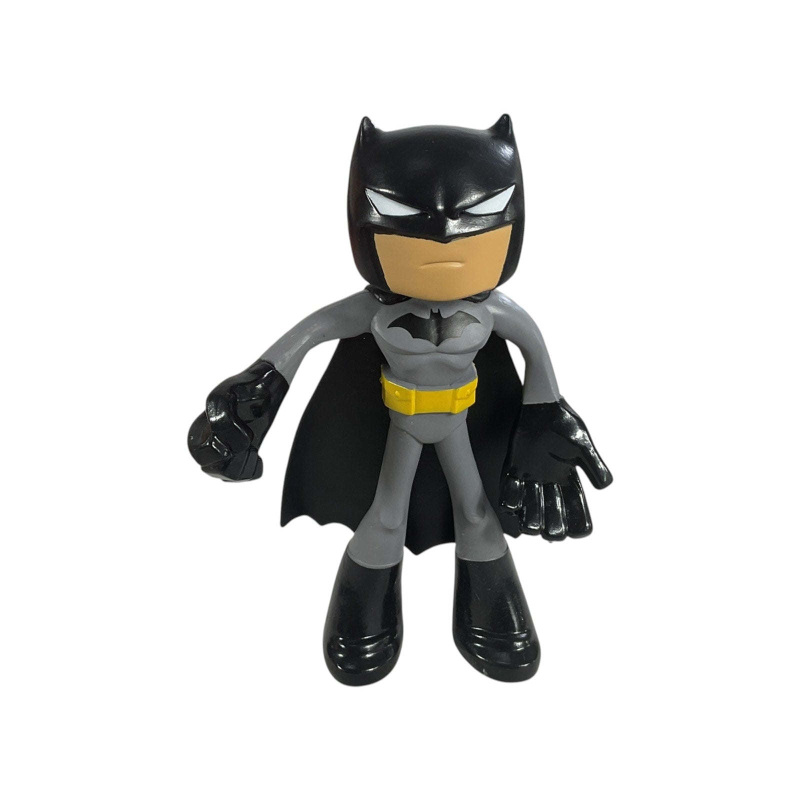 Batman (Mattel)