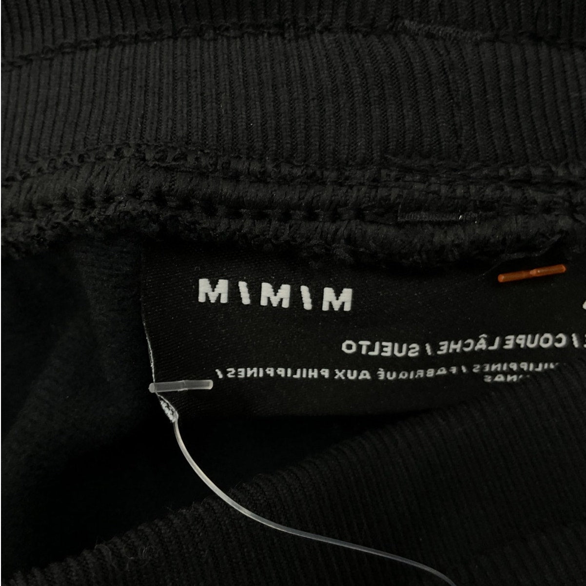 Pans M (Under Armour)
