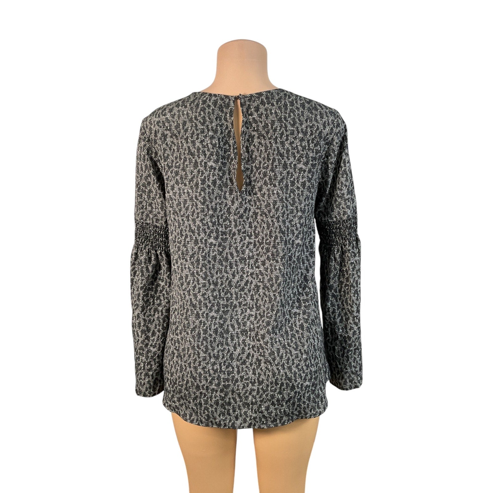 Blusa S (Michael Kors)