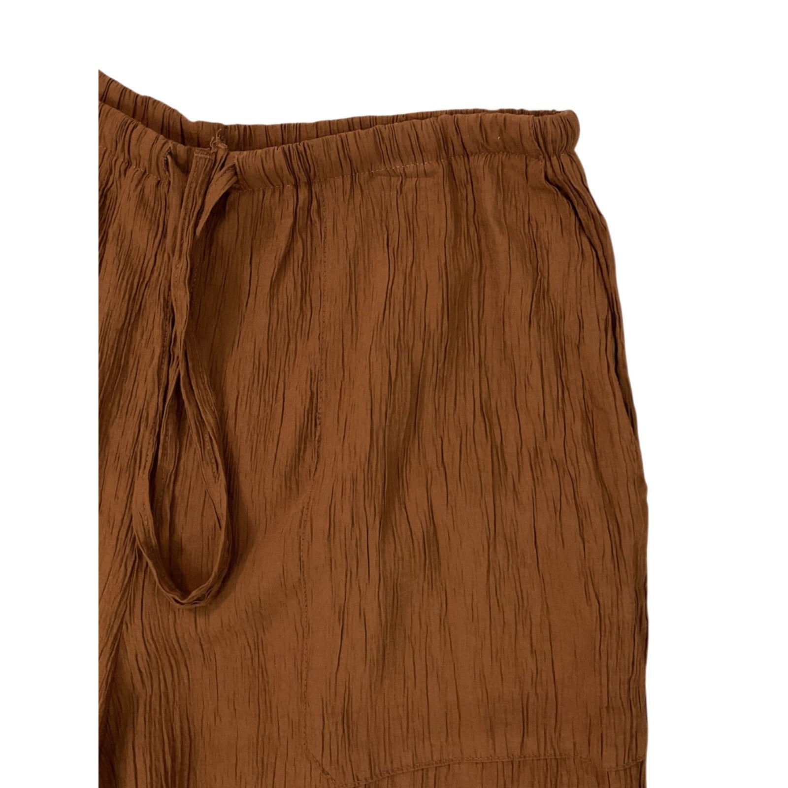 Pantalon XS (ZARA)