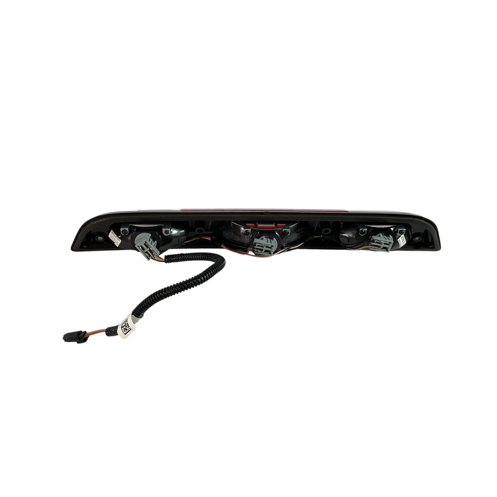 Tercera Luz de Freno (FORD F150)