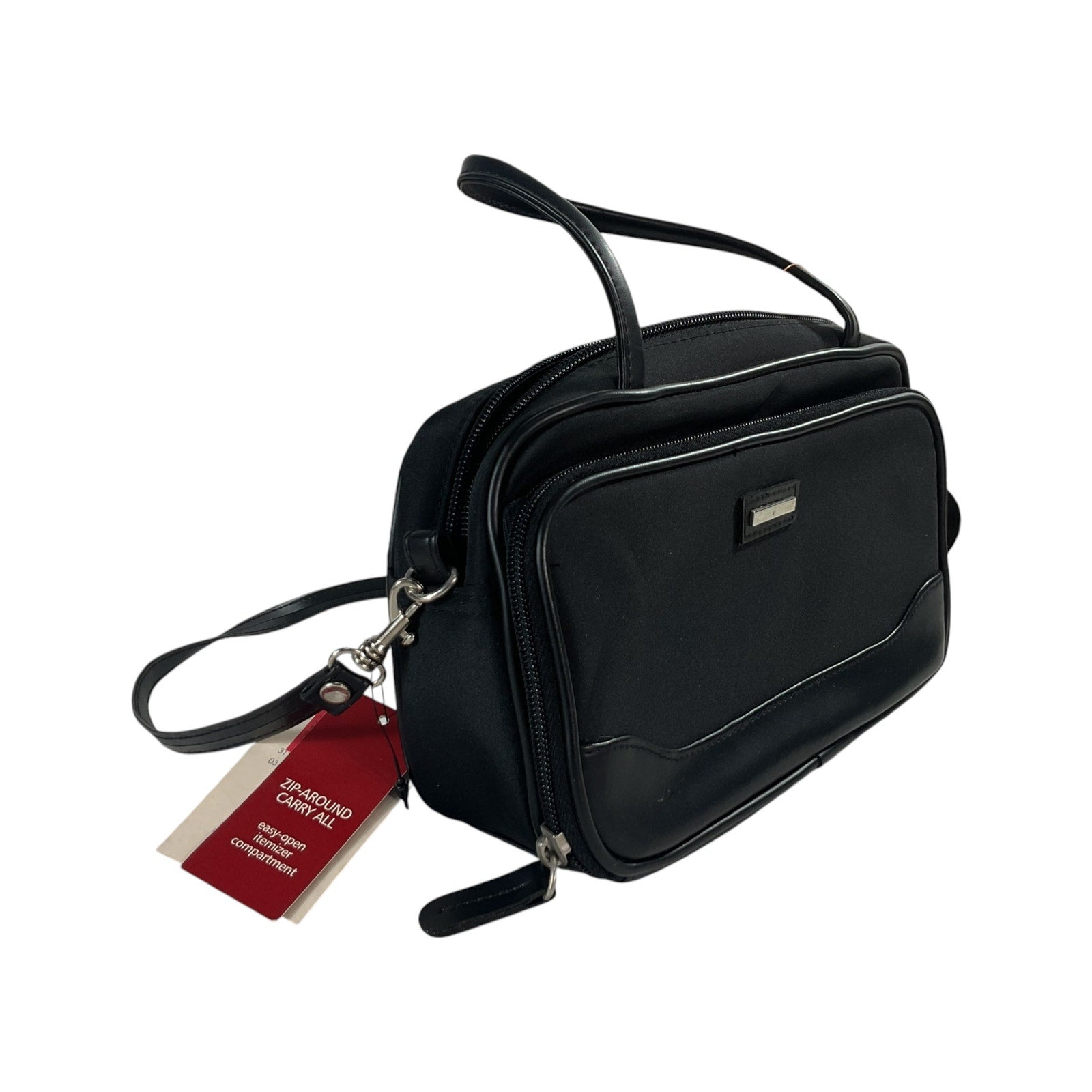 Cartera