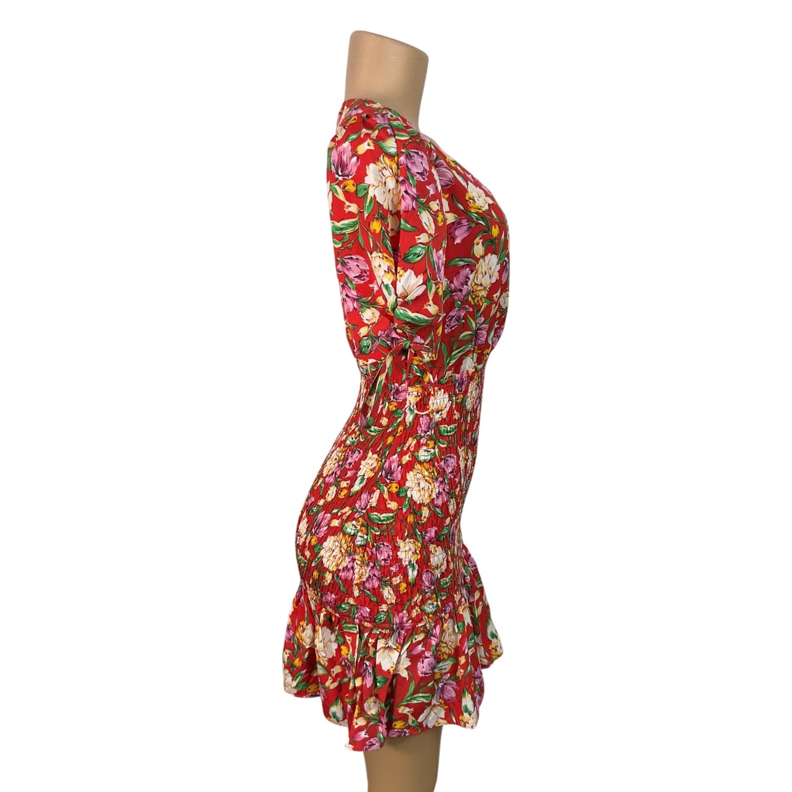 Vestido S