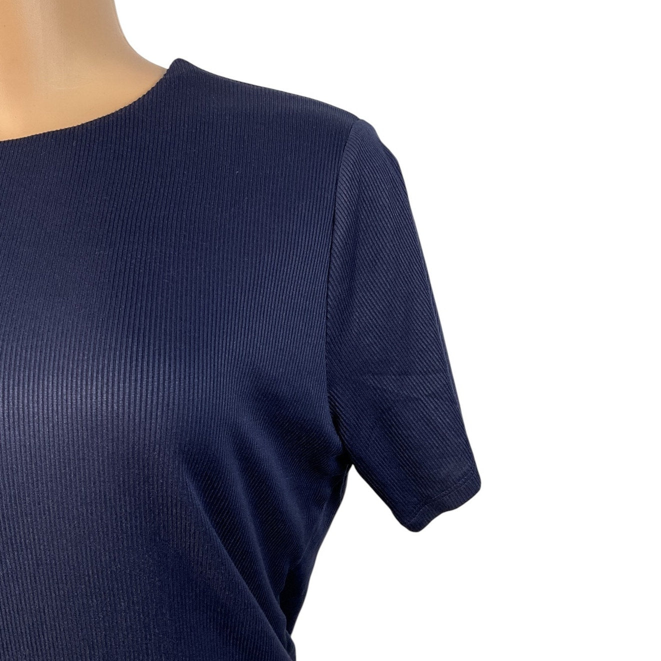 Blusa 1X (Fashion Nova)