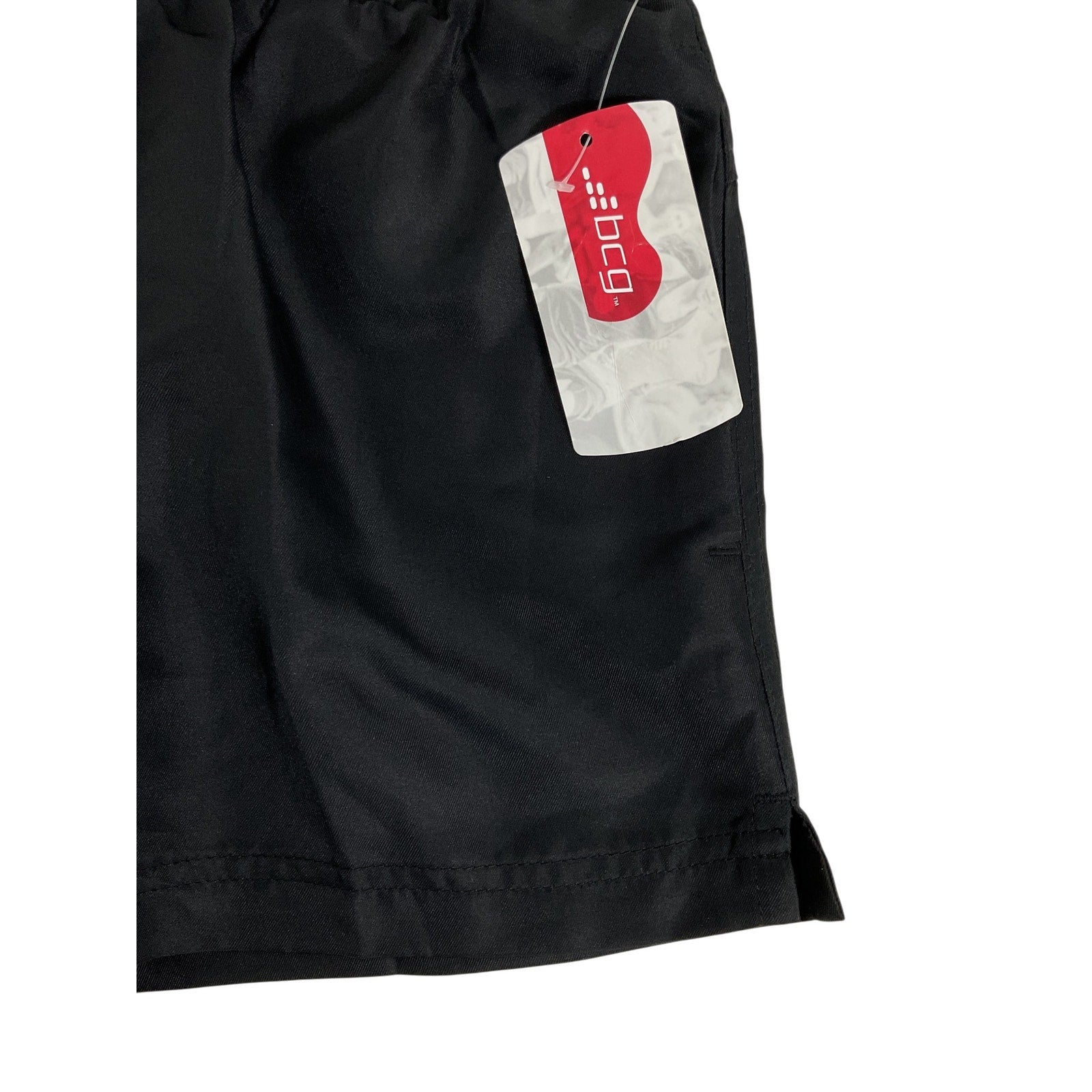 Short XS