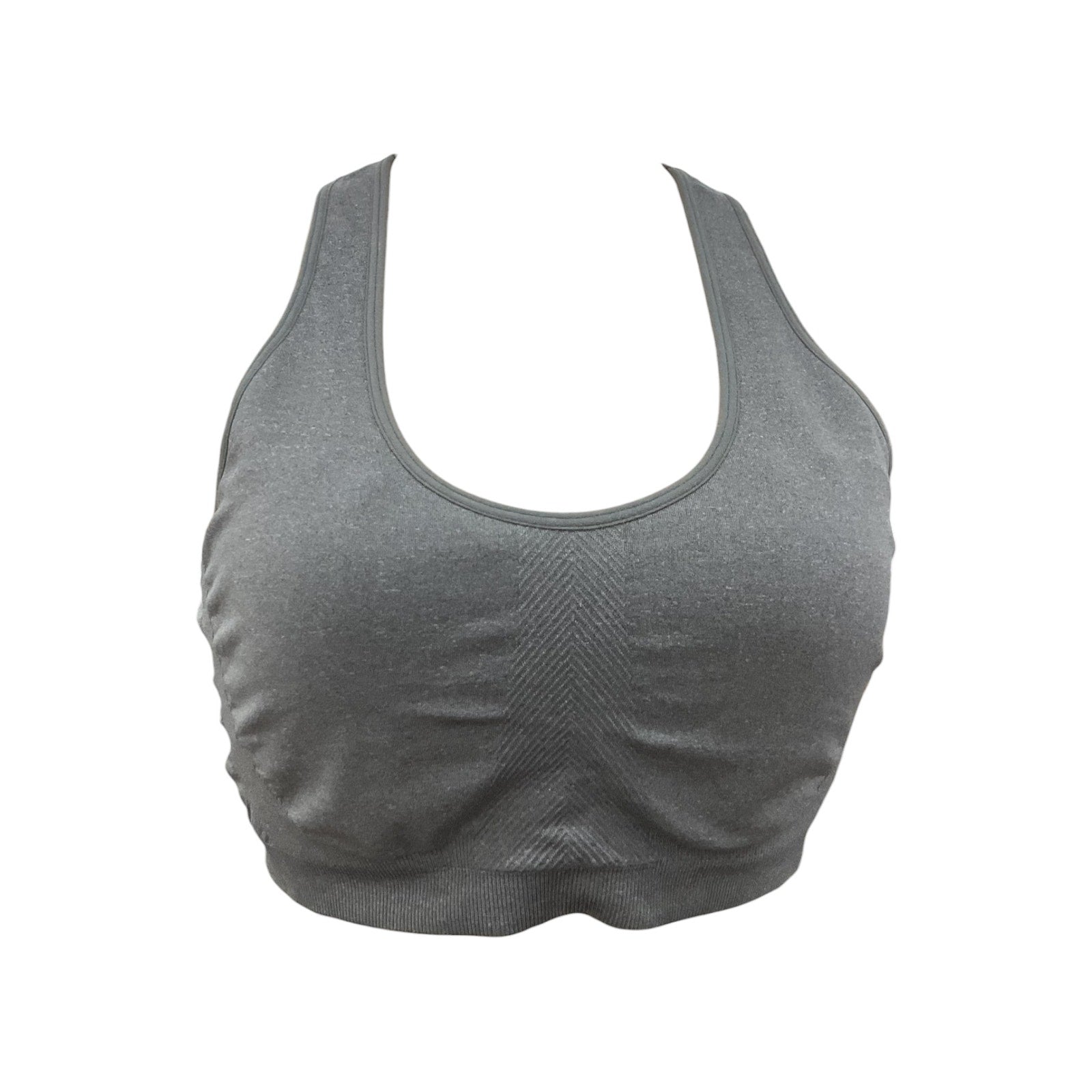 Top XL (Jockey)