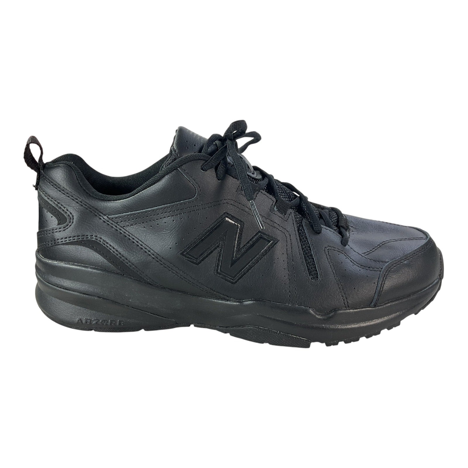 Tenis 12 (New Balance)