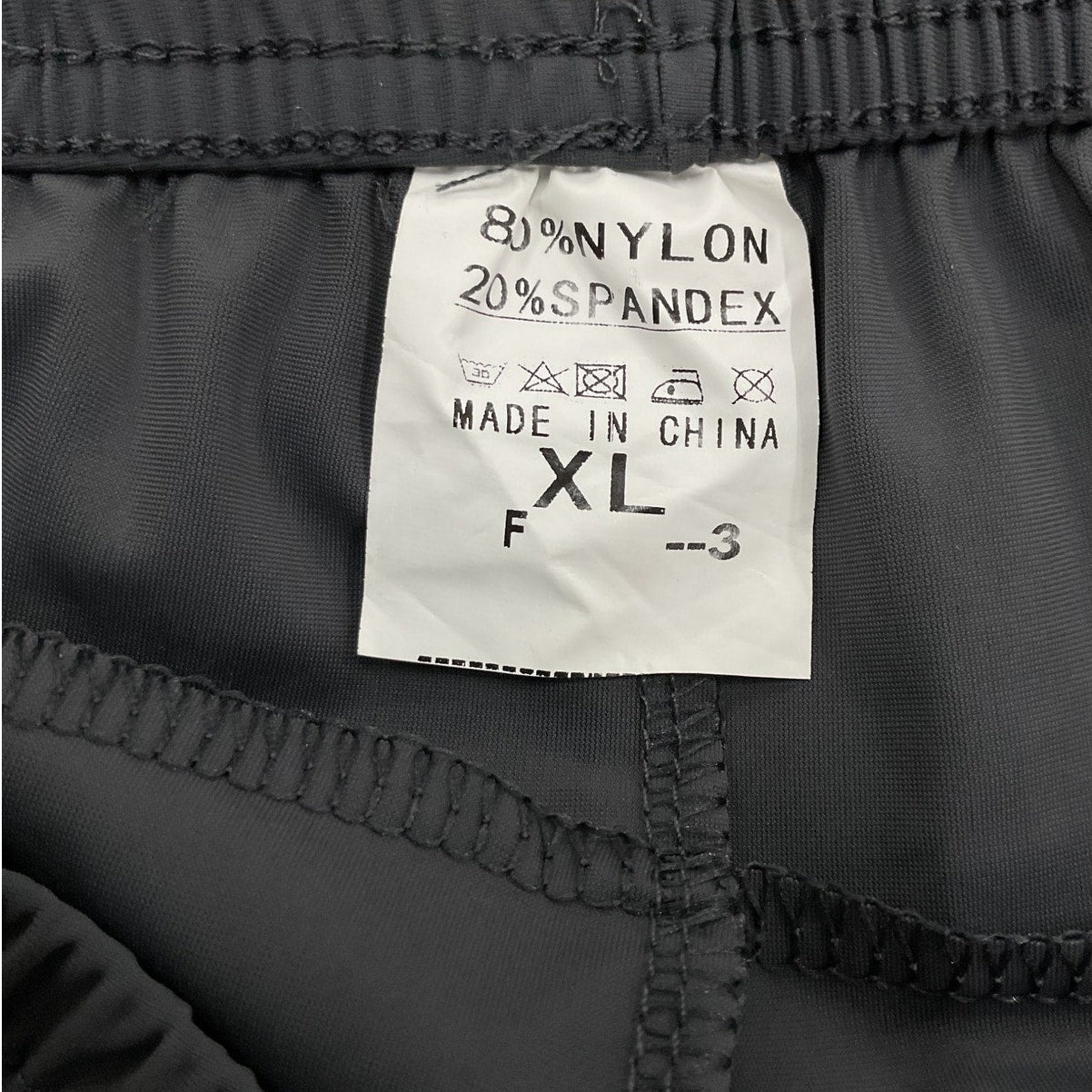 Pans XL