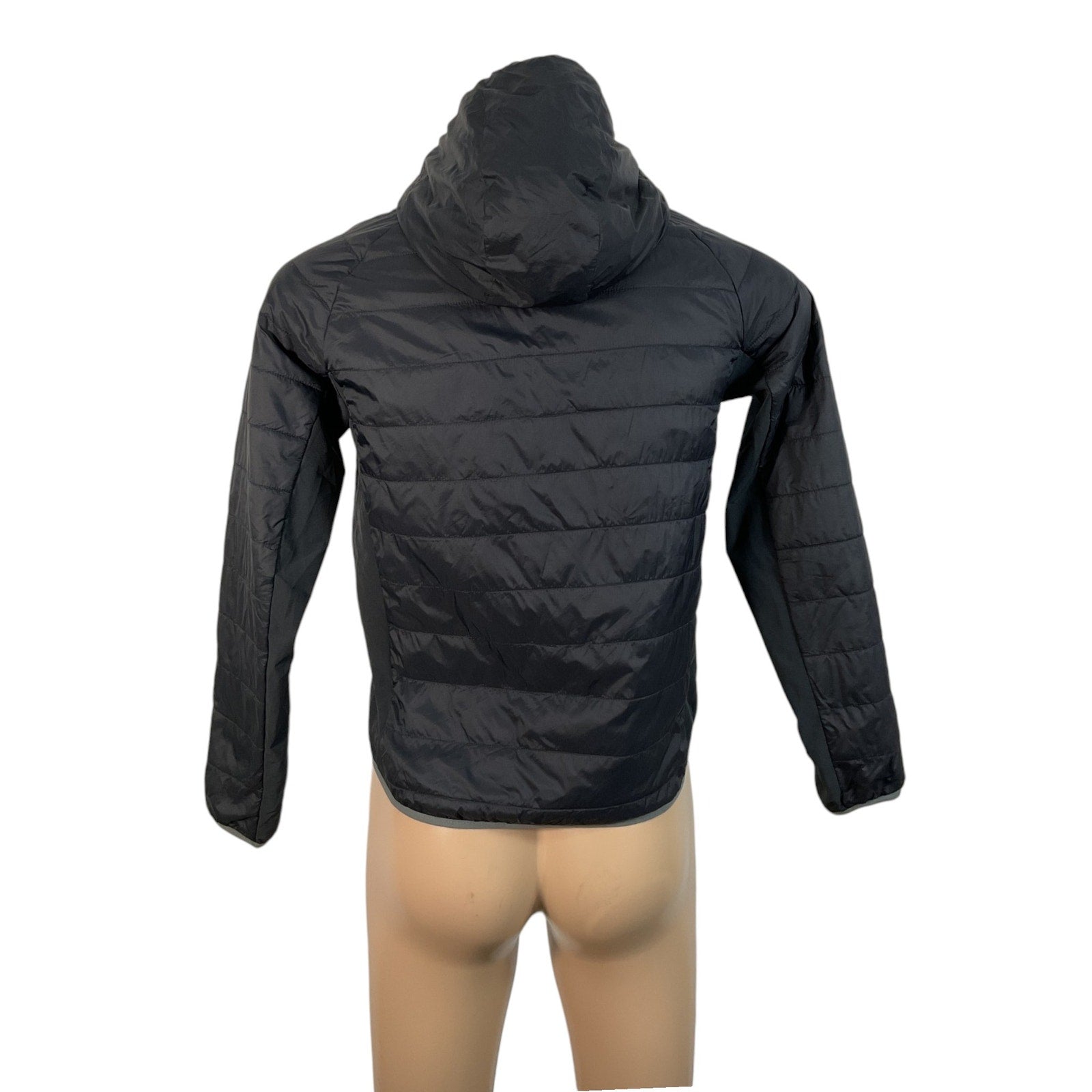 Chumpa XS (Under Armour)