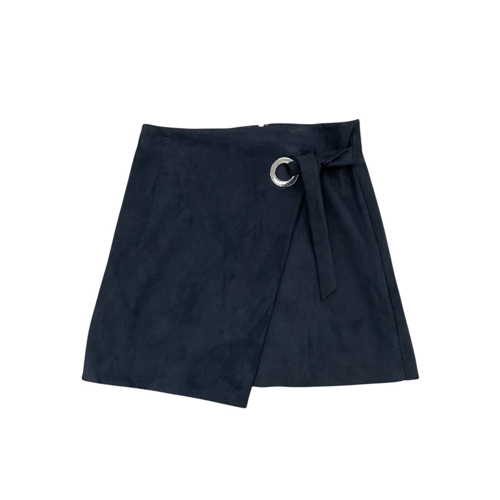 Falda 6 (LOFT)