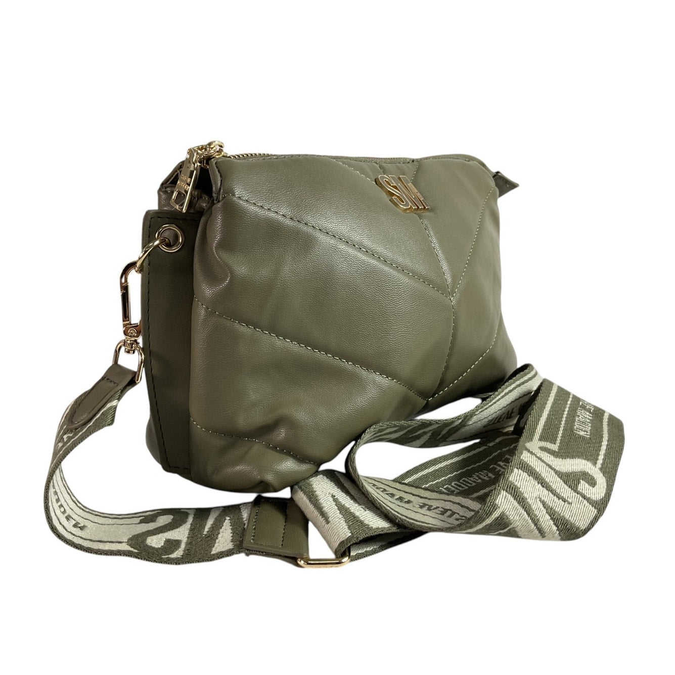 Cartera (STEVE MADDEN)