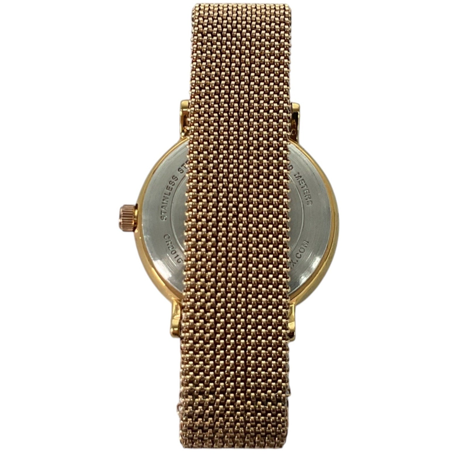 Reloj (TIMEX)