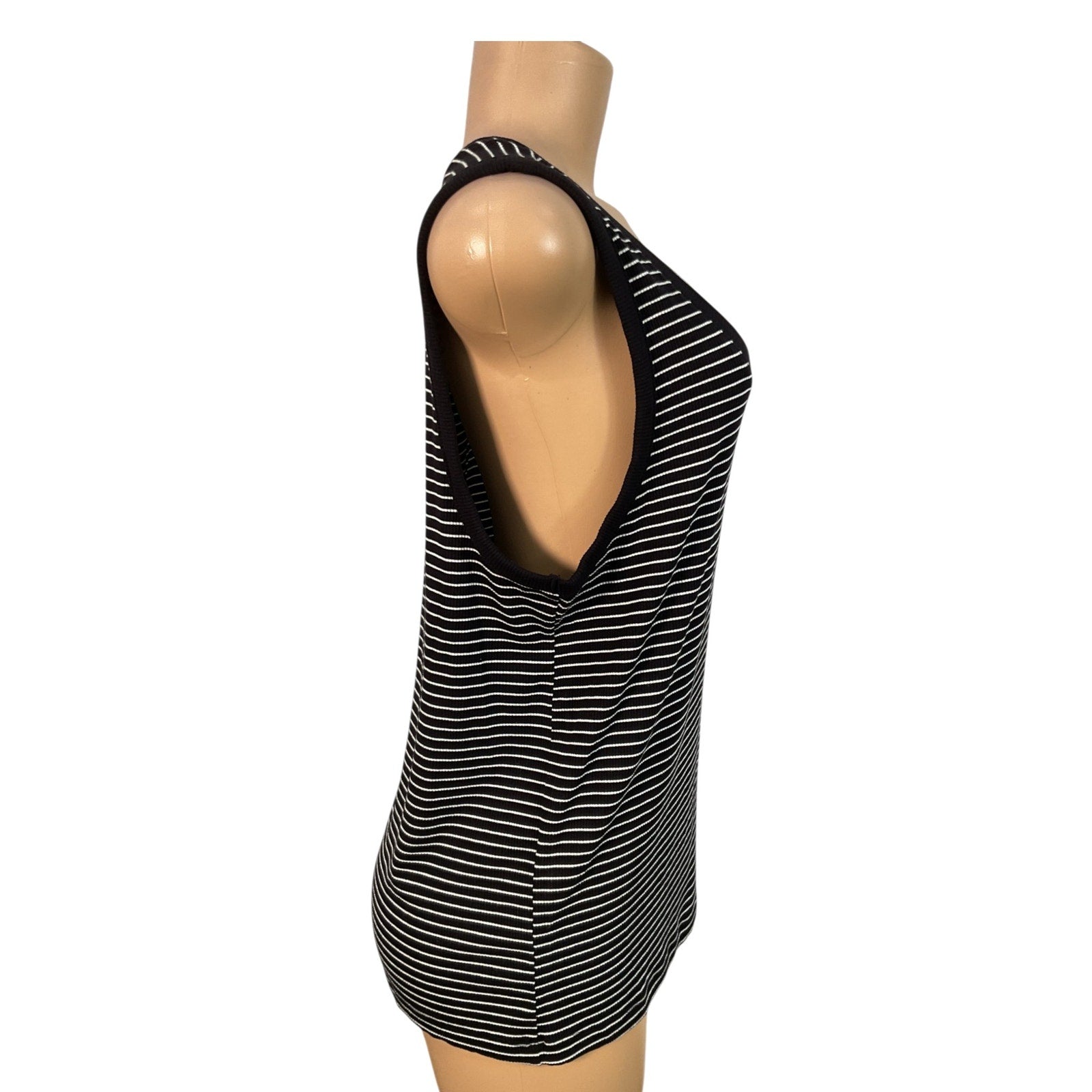 Blusa XL (Nine West)
