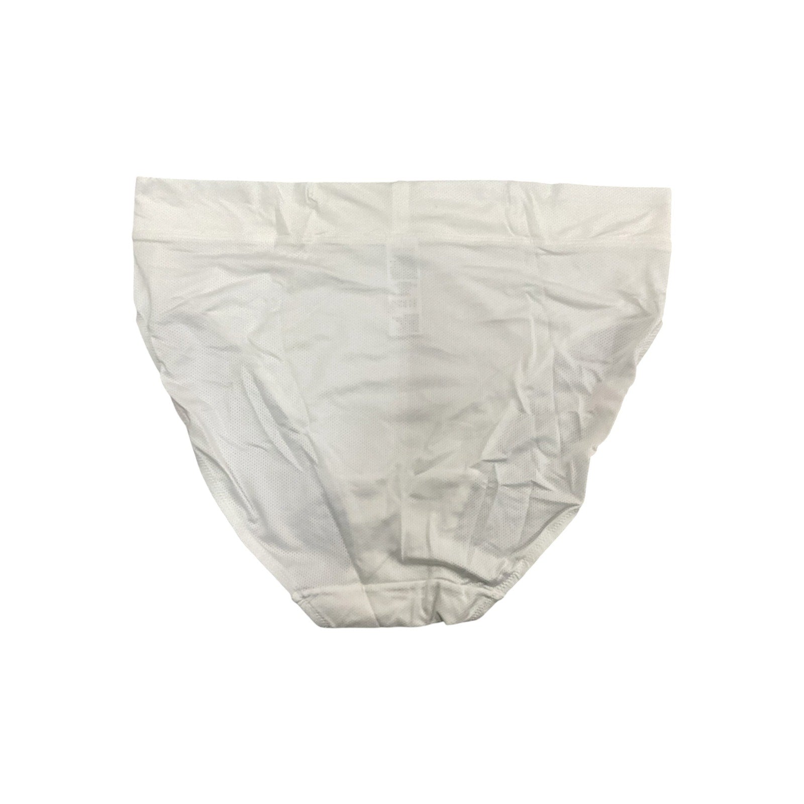 Ropa interior Dama 2XL (Warners)