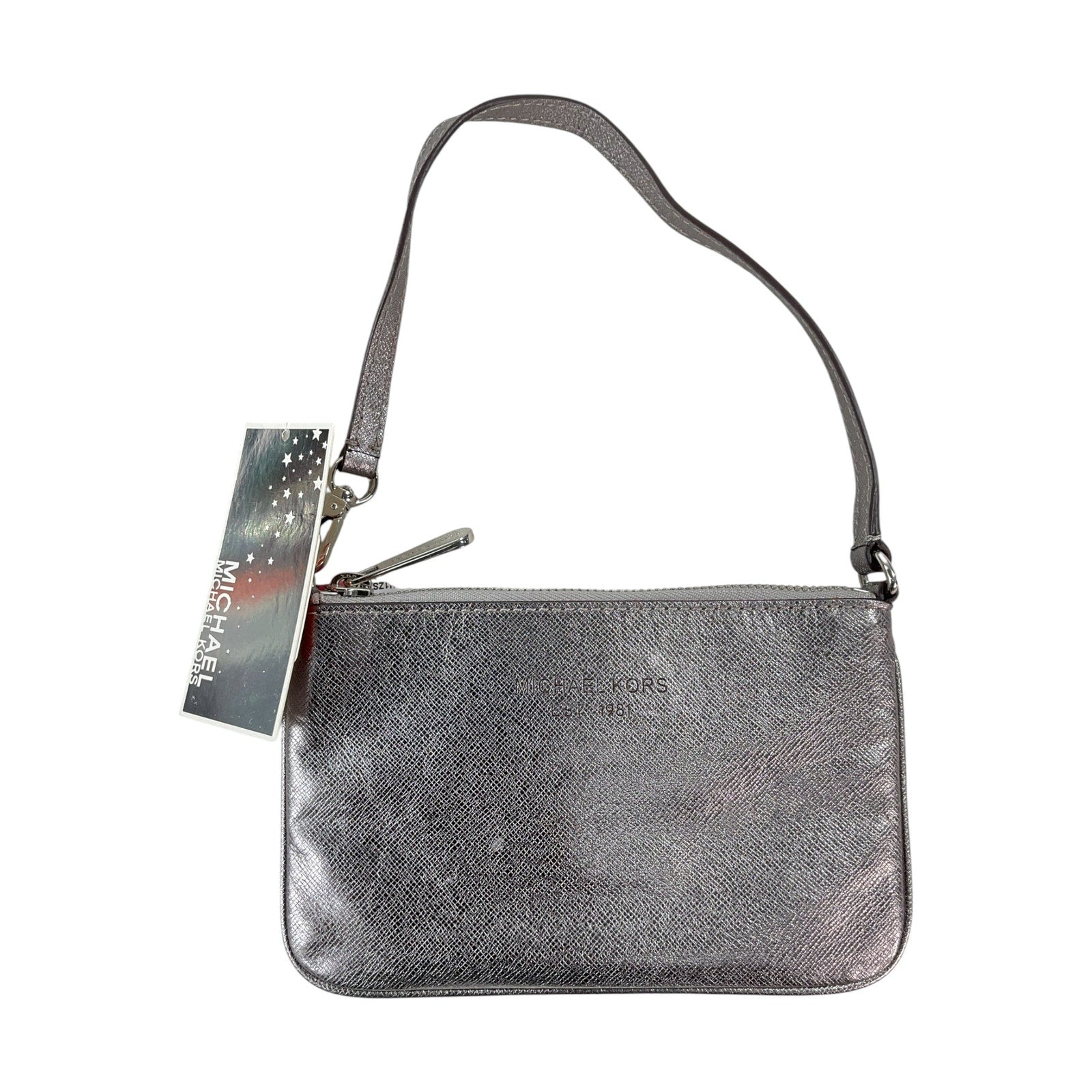 Cartera  (Michael Kors)