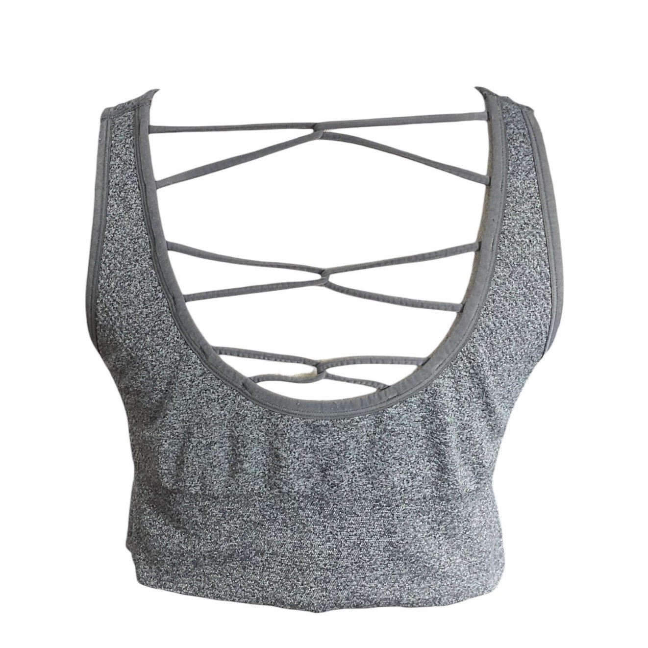 Top deportivo L (Puma)