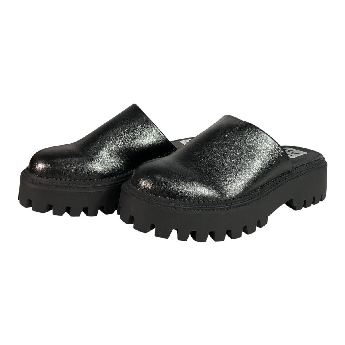 Zapato 7.5 (Dolce vita)