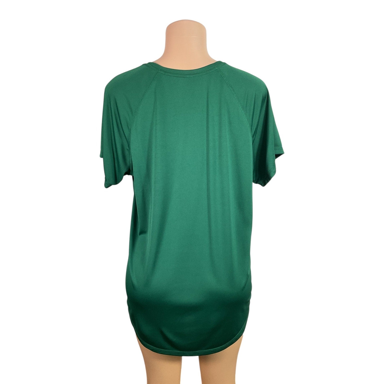 Blusa XL (TEK GEAR)