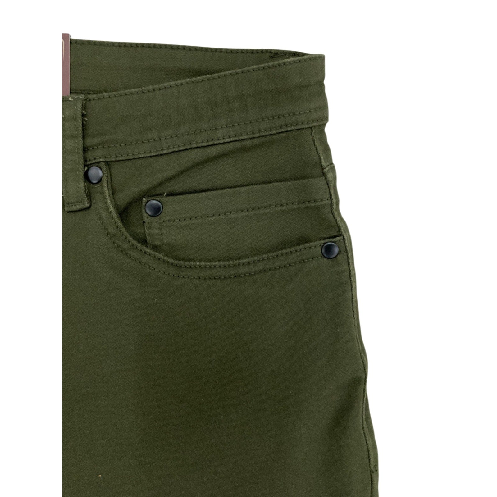 Pantalón 36/34 (JACHS)