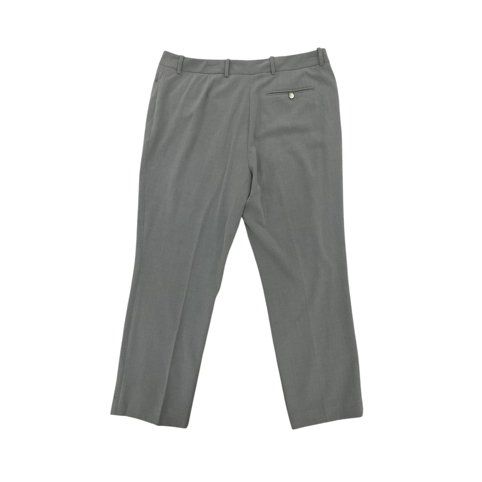 Pantalon P (Calvin Klein)
