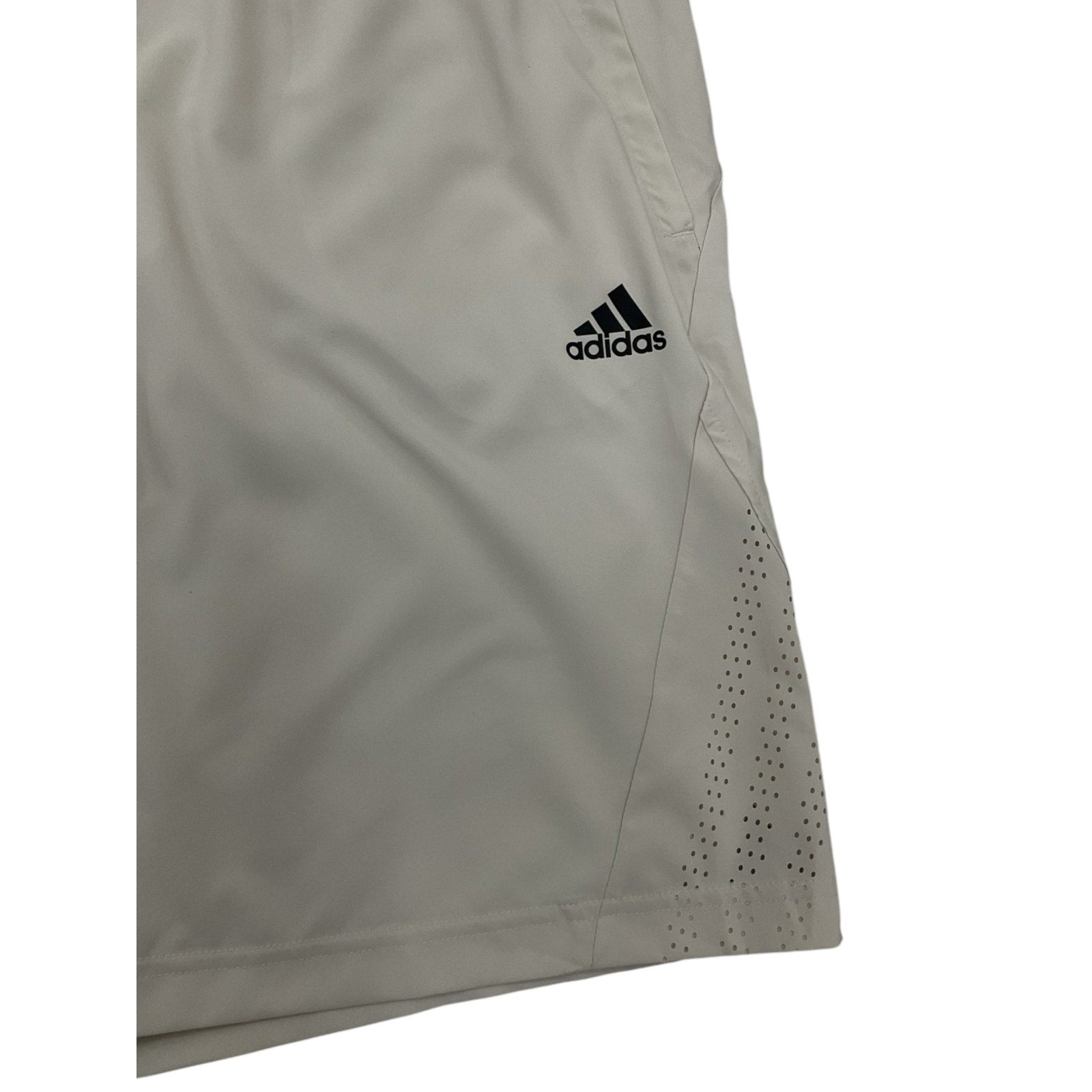 Short L (Adidas)