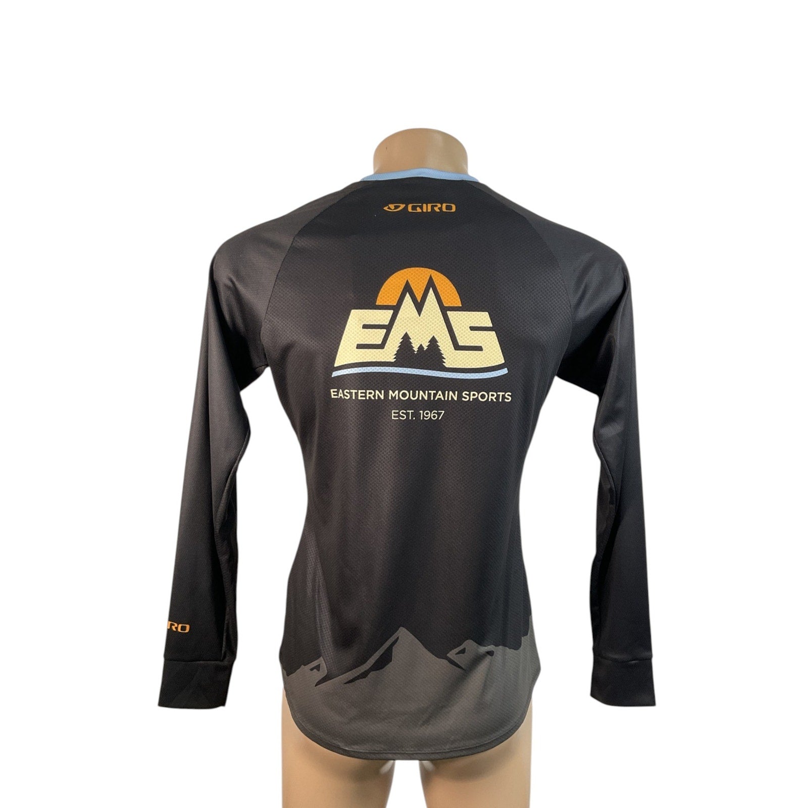 Camisa M